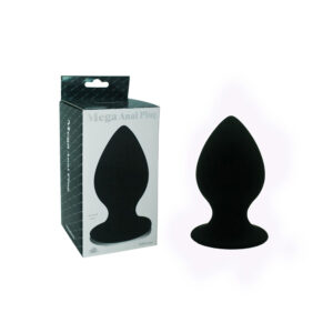Plug Anal Cleon - Producto Dildo Producto | Ecodeseo