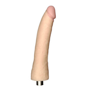 Repuesto Modric Sex Machine - Piel | Ecodeseo