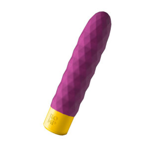 ROMP® Beat - Bala vibradora - Producto Vibrador | Ecodeseo