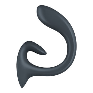 Satisfyer G for Goddess 1 Vibrador | Ecodeseo