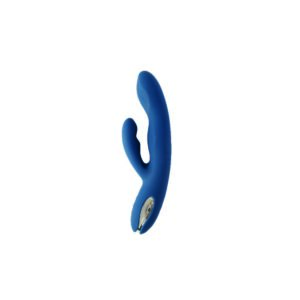 Vibrador Aylin - Producto Vibrador | Ecodeseo