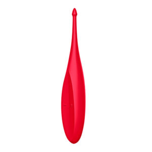 Vibrador Twirling Fun Satisfyer - Producto Vibrador | Ecodeseo
