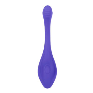 Vibrador Dónde Sea Evolved - Producto Vibrador | Ecodeseo