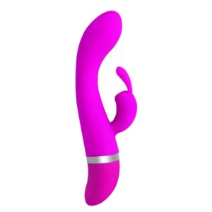 Vibrador Freda - Producto Vibrador | Ecodeseo