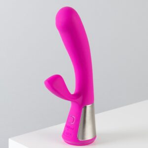 Vibrador Fuse OhMiBod By Kiiro° Tokens | Ecodeseo