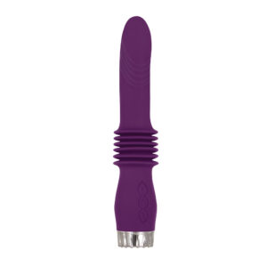 Vibrador Hitachi Amor Profundo Adam & Eve | Ecodeseo