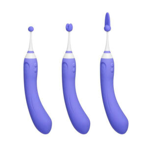 Vibrador Hyphy Lovense - Producto Vibrador | Ecodeseo