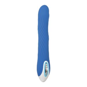 Vibrador Marea - Producto Vibrador | Ecodeseo
