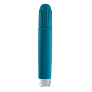 Vibrador Super Delgado Evolved - Producto Vibrador | Ecodeseo