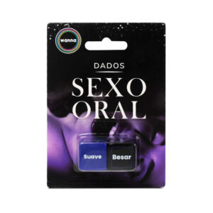 Wanna Dados Sexo Oral Dados Y Otros | Ecodeseo