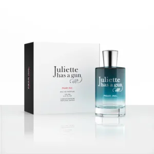 Pear INC de JULIETTE HAS A GUN 100 ml
