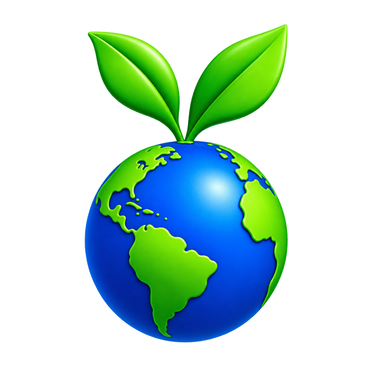 ECOFARMA