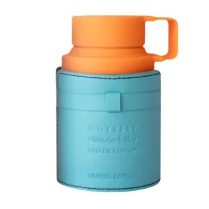ODYSSEY MANDARIN SKY de ARMAF 100 ml