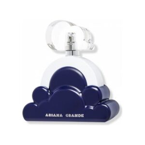 ARIANA GRANDE CLOUD 2.0 INTENSE de ARIANA GRANDE 100 ml