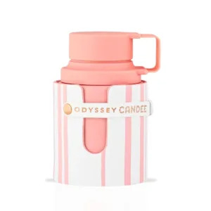 ODYSSEY CANDEE de ARMAF 100 ml