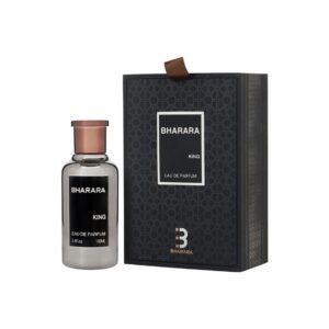 KING de BHARARA 100 ml