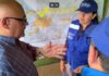 50 años fortaleciendo la respuesta ante emergencias sanitarias en las Américas