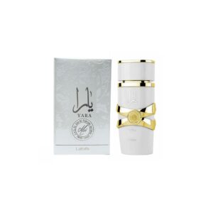 YARA MOI de LATTAFA 100 ml