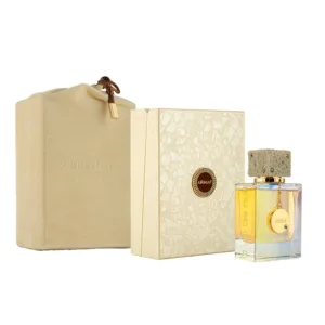 CLUB DE NUIT OUD de ARMAF 105 ml