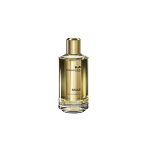 Sicily de MANCERA 120 ml
