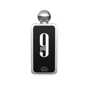 9PM de AFNAN 100 ml