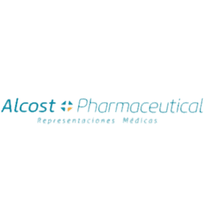 ALCOST PHARMACEUTICAL