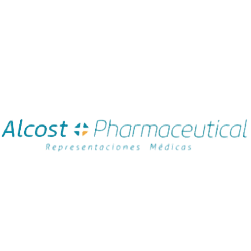 ALCOST PHARMACEUTICAL