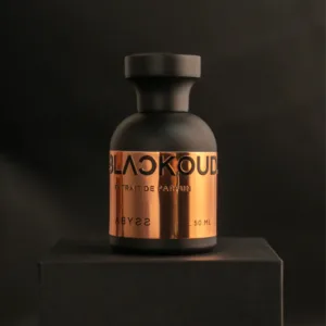 Abyss de BLACKOUD 50 ml