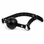 Accesorios Bondage