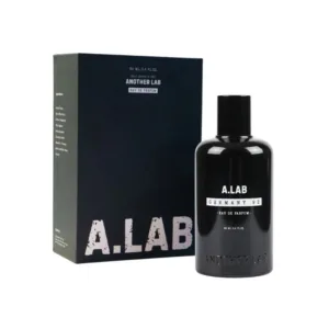 A LAB Germany 92 de ANOTHER LAB 90 ml