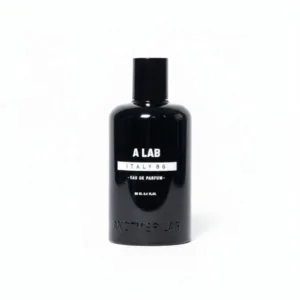 A LAB Italy 86 de ANOTHER LAB 90 ml