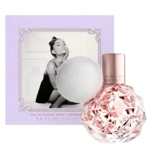 ARIANA GRANDE ARI de ARIANA GRANDE 100 ml