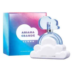 ARIANA GRANDE CLOUD de ARIANA GRANDE 100 ml