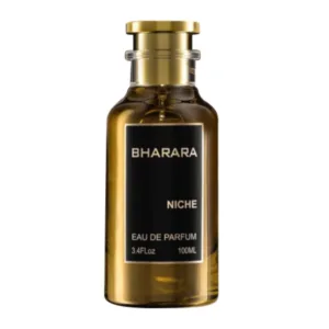 Niche de BHARARA 100 ml