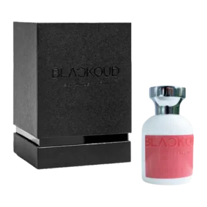 Okinawa de BLACKOUD 50 ml