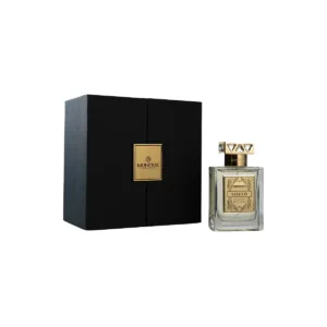 Babylon de MUNDUS 50 ml