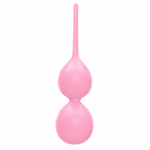 Bolas Vaginales