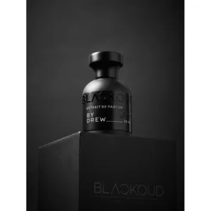 By Drew de BLACKOUD 50 ml