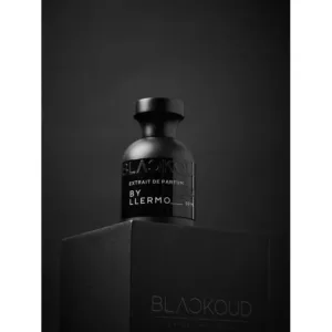 By Llermo de BLACKOUD 50 ml