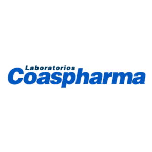COASPHARMA