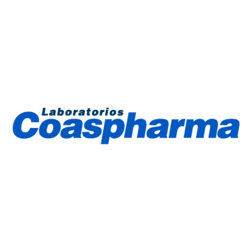 COASPHARMA