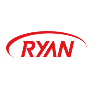 DISTRIBUIDORA RYAN