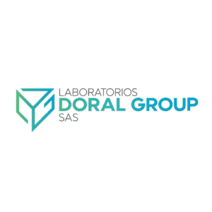 DORAL GROUP