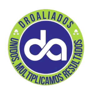 DROALIADOS