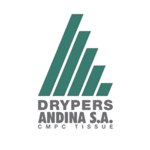 DRYPERS ANDINA