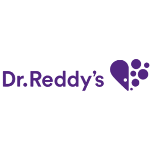 DR. REDDY'S
