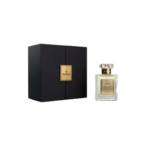 Denali de MUNDUS 50 ml