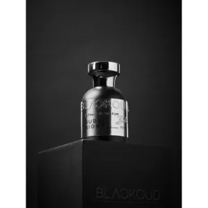 Dubai Night de BLACKOUD 50 ml