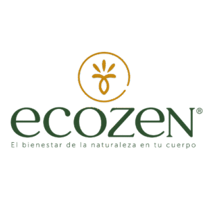 ECOZEN