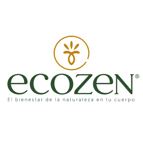Logo ECOZEN